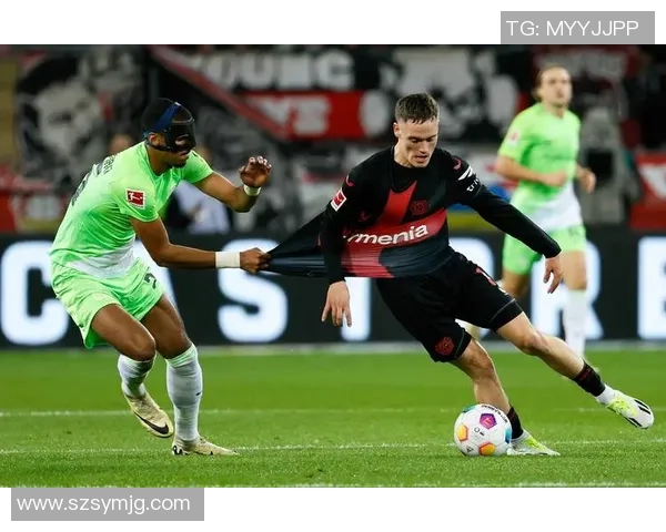 沃尔夫斯堡失守，德甲冠军之争悬疑重现