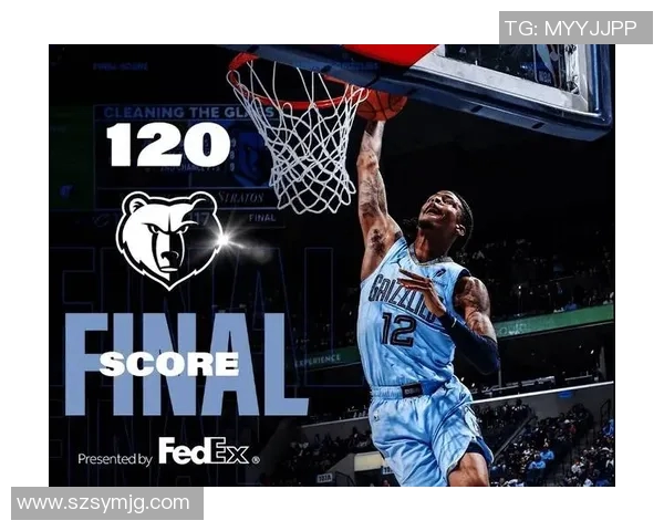 鹈鹕险胜灰熊，季后赛次轮之路依然漫长