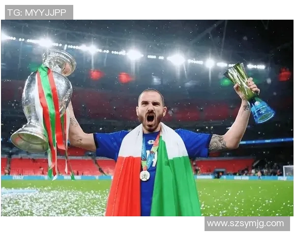 塞维利亚官宣博努奇加盟，提升后防实力备战新赛季