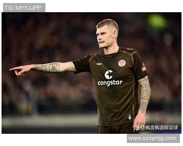 沃尔夫斯堡大比分失利，积分榜位置大幅下滑，球队未来该如何应对？