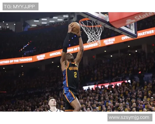 小牛取胜后连续大胜掘金，卢卡高产再次引领