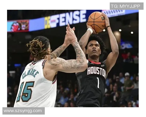 尼克斯球迷怒火难消，社交媒体呼声高涨：球队需要觉醒！