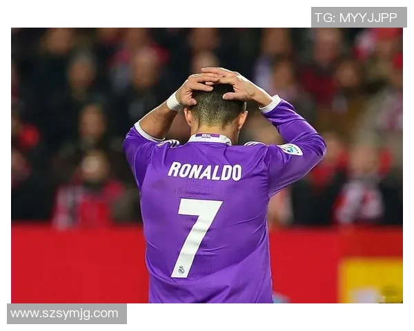 塞维利亚客场惊险逆转，继续保持不败纪录