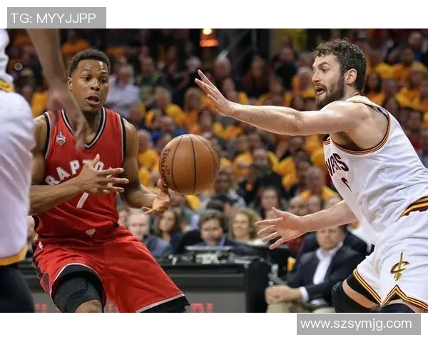 骑士前景堪忧！骑士遭遇总决赛短板问题待解