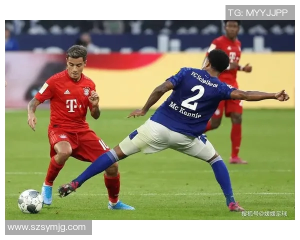 斯图加特客场告负，保级压力大增