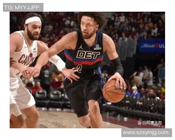 骑士队核心球员状态回升，球队士气大增