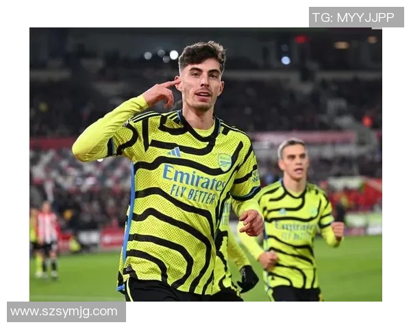 球迷为球队连胜欢欣鼓舞，誓言全力支持迎接挑战！