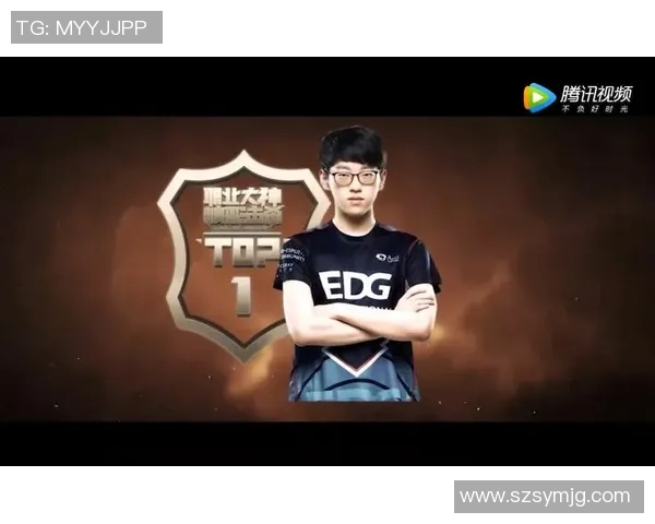 阿列克谢-施韦德荣获CBA月最佳球员奖项：天才球员闪耀赛场