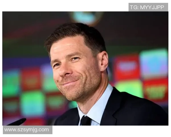 阿拉维斯主帅因战绩不佳被解雇，球队老板坚称要重振雄风