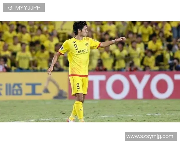 太阳表现稳定，取得战绩领先