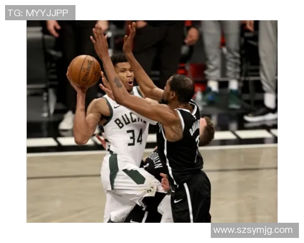 篮网卫冕之路不畅，未能晋级下一轮