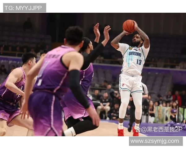 火箭队主帅接受采访，透露球队备战策略