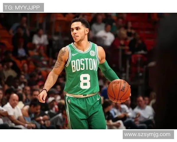 魔术球员冯腾格莱有望赛季报销：伤病成因与未来展望