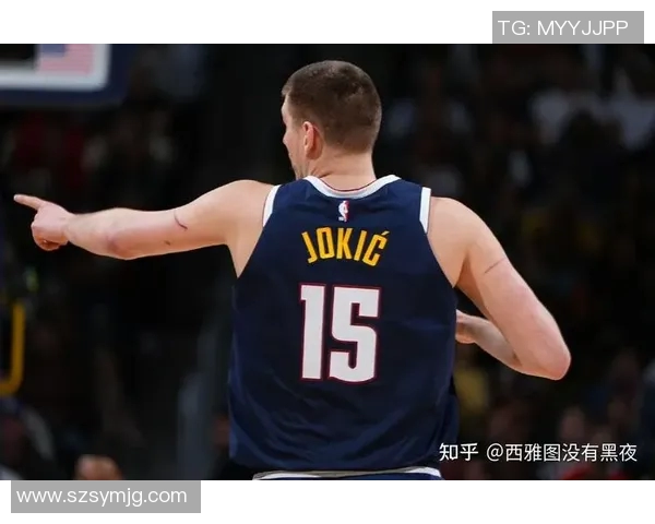 太阳大胜掘金，成功晋级季后赛次轮