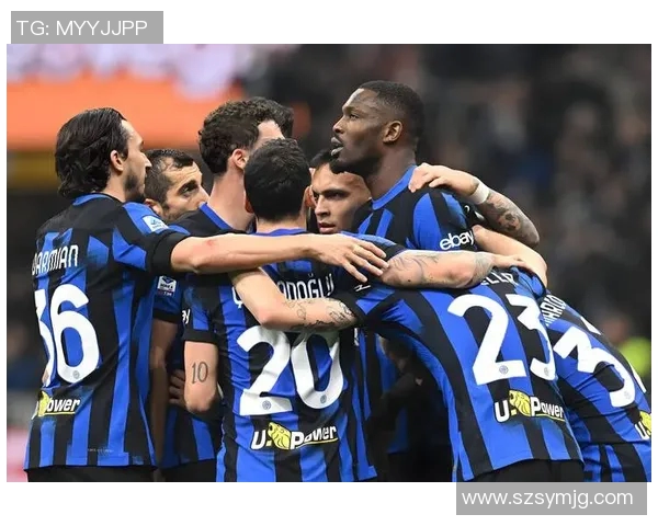 拉齐奥连扳两球，逆转国米登顶榜首！