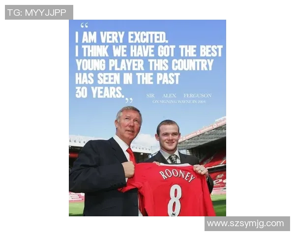 鲁尼重回老特拉福德，曼联球迷掀起一片鼓舞