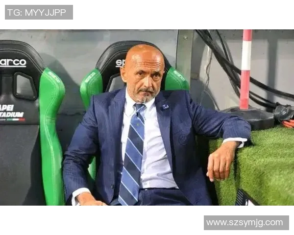 篮网队拉杜雷兹因伤无缘再战，球队略显疲软，如何应对？