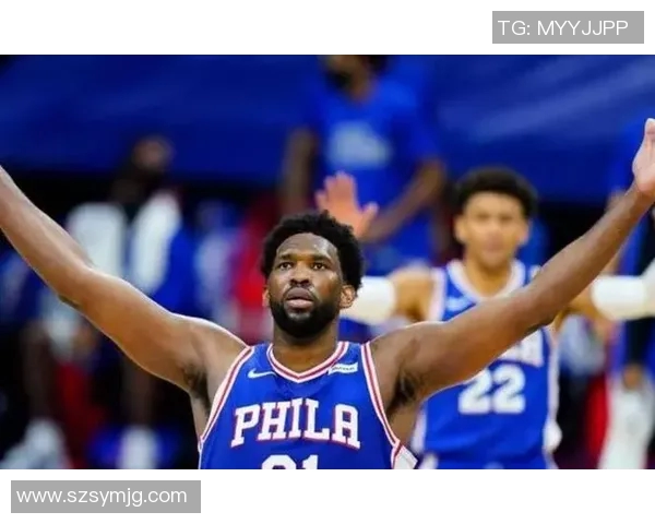 黄蜂队战胜篮网队,豪取七连胜,势不可挡! 黄蜂队战胜篮网队,豪取七连胜,势不可挡!