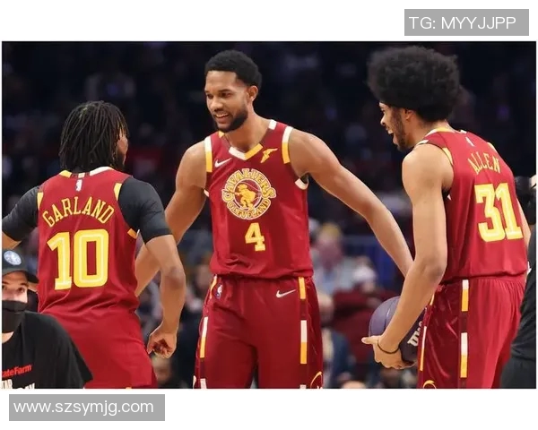 奇才主帅施波尔斯谈季后赛前景：全队回归健康是关键