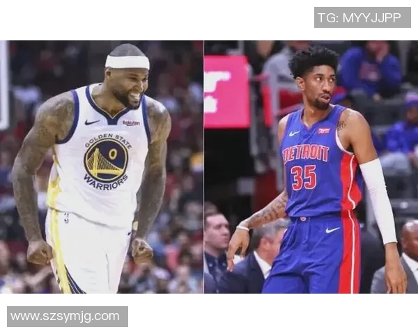 火箭宣布签下新秀,将加强内线深度 火箭宣布签下新秀,将加强内线深度