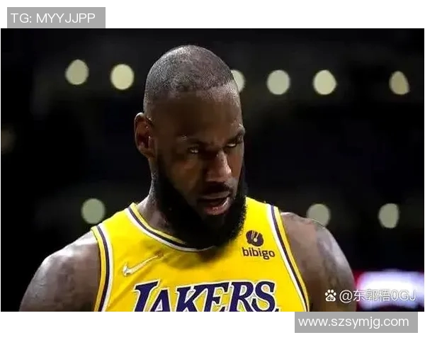 湖人客场力克凯尔特人,取得三连胜 湖人客场力克凯尔特人,取得三连胜