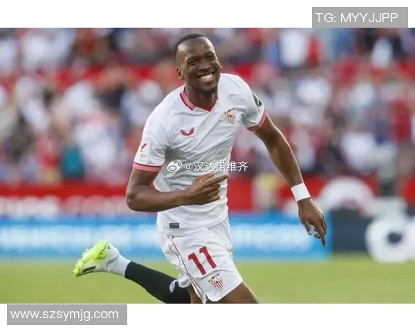 塞维利亚队长表态加盟国际米兰,球迷惋惜不已 塞维利亚队长表态加盟国际米兰,球迷惋惜不已