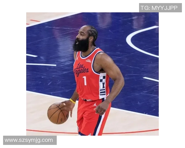 快船客场惨败灰熊,莱昂纳德状态低迷:这意味着什么? 快船客场惨败灰熊,莱昂纳德状态低迷:这意味着什么?