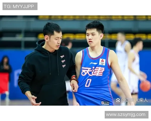 天津先行者宣布签下新外援,欲提升球队实力 天津先行者宣布签下新外援,欲提升球队实力