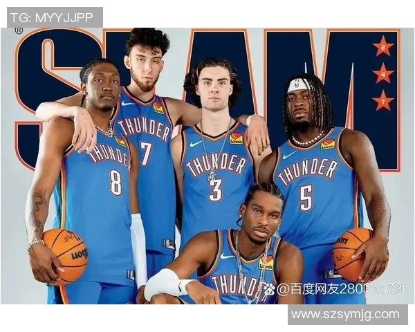 快船连扳3局，战胜掘金晋级下一轮：奇迹之夜，勇者凯旋