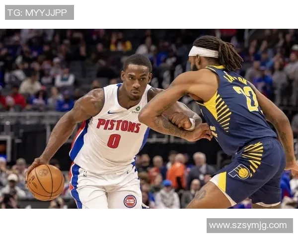 活塞队拒绝败局,全力逆袭晋级东部半决赛 活塞队拒绝败局,全力逆袭晋级东部半决赛