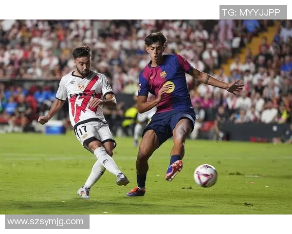 比拉诺瓦宣布加盟巴列卡诺，西甲热身赛开场时间确定