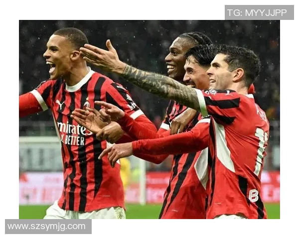 尤文AC米兰交手:谁才是意甲之王? 尤文AC米兰交手:谁才是意甲之王?