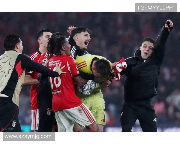 皇马后防中坚受伤缺阵，危害球队防线稳定性