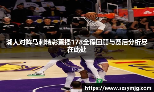 HB火博官方网址