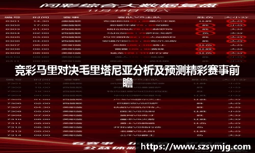 HB火博官方网址