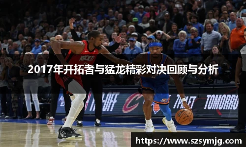 HB火博官方网址