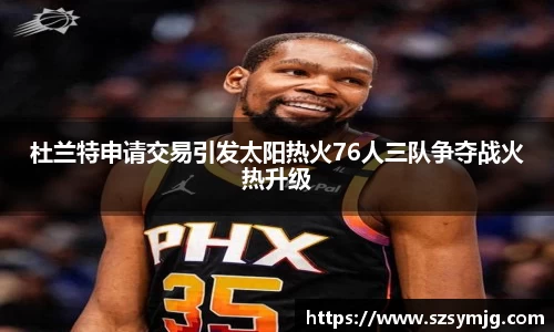 HB火博官方网址