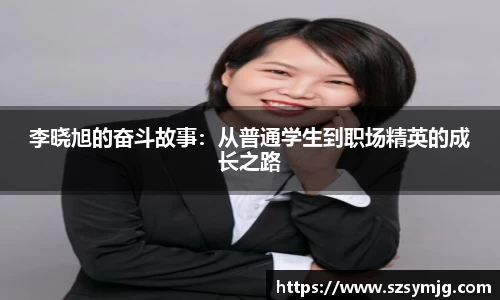 HB火博在线