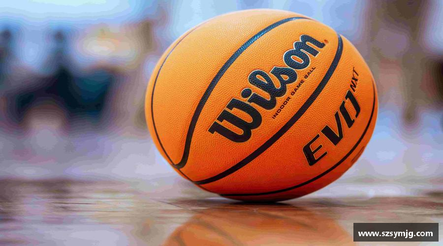 HB火博在线汗水浇灌梦想，坚持成就辉煌